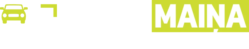 logo_automaina